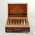 Сигары Perdomo Reserve 10 Years Anniversary Robusto Criollo/25 (шт.)